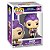 Funko Pop Animation K-pop Demon Hunters - Rumi 2257 - Imagem 2