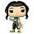 Funko Pop Chase Animation K-pop Demon Hunters - Zoey 2256 - Imagem 1