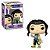 Funko Pop Chase Animation K-pop Demon Hunters - Zoey 2256 - Imagem 3