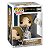 Funko Pop Movies The Lord Of The Rings - Boromir 1986 - Imagem 2