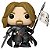 Funko Pop Movies The Lord Of The Rings - Boromir 1986 - Imagem 1