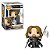 Funko Pop Movies The Lord Of The Rings - Boromir 1986 - Imagem 3