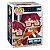 Funko Pop Animation Solo Leveling - Choi Jong-in 2269 - Imagem 2