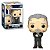 Funko Pop Animation Solo Leveling - Go Gunhee 2270 - Imagem 3