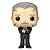 Funko Pop Animation Solo Leveling - Go Gunhee 2270 - Imagem 1