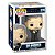 Funko Pop Animation Solo Leveling - Go Gunhee 2270 - Imagem 2