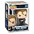 Funko Pop Animation Solo Leveling - Woo Jinchul 2271 - Imagem 2