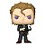 Funko Pop Animation Solo Leveling - Woo Jinchul 2271 - Imagem 1