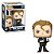 Funko Pop Animation Solo Leveling - Woo Jinchul 2271 - Imagem 3