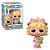 Funko Pop The Muppets: Muppets Babies - Baby Piggy 1697 - Imagem 3