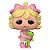 Funko Pop The Muppets: Muppets Babies - Baby Piggy 1697 - Imagem 1