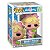 Funko Pop The Muppets: Muppets Babies - Baby Piggy 1697 - Imagem 2