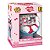Funko Bitty Pop Bouquet Hello Kitty - Kuromi & My Melody 3-pack (87807) - Imagem 2