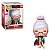 Funko Pop Animation Dandadan - Seiko 2101 - Imagem 3