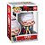 Funko Pop Animation Dandadan - Seiko 2101 - Imagem 2