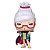 Funko Pop Animation Dandadan - Seiko 2101 - Imagem 1