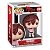 Funko Pop Animation Dandadan - Momo 2099 - Imagem 2