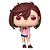Funko Pop Animation Dandadan - Momo 2099 - Imagem 1