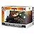 Funko Pop Rides How To Train Your Dragon 2 - Hiccup With Toothless 123 - Imagem 2
