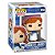 Funko Pop Television Gilmore Girls 25th Anniversary - Rory Gilmore 1492 - Imagem 2