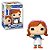 Funko Pop Television Gilmore Girls 25th Anniversary - Rory Gilmore 1492 - Imagem 3