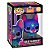 Funko Pop Icons Dia de Los Muertos - Xolo (alebrije) 102 - Imagem 2
