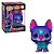 Funko Pop Icons Dia de Los Muertos - Xolo (alebrije) 102 - Imagem 3