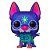 Funko Pop Icons Dia de Los Muertos - Xolo (alebrije) 102 - Imagem 1