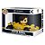 Funko Pop Rides Formula 1: Lotus - Ayrton Senna 314 - Imagem 2