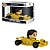 Funko Pop Rides Formula 1: Lotus - Ayrton Senna 314 - Imagem 3