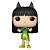 Funko Pop Rocks New Jeans - Haerien 453 - Imagem 1