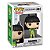 Funko Pop Rocks New Jeans - Haerien 453 - Imagem 2