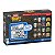 Funko Bitty Pop Game Of Thrones - Daenerys Targaryen 4-pack (83648) - Imagem 3