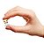 Funko Bitty Pop Game Of Thrones - Daenerys Targaryen 4-pack (83648) - Imagem 2