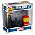 Funko Bitty Pop Deluxe Marvel Iron-man (avenger Tower) 1036 - Imagem 1
