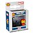Funko Bitty Pop Deluxe Marvel Iron-man (avenger Tower) 1036 - Imagem 2