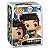 Funko Pop Animation Demon Slayer: Kimetsu No Yaiba - Tanjiro Kamado 1748 - Imagem 2