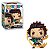 Funko Pop Animation Demon Slayer: Kimetsu No Yaiba - Tanjiro Kamado 1748 - Imagem 3