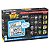 Funko Bitty Pop Batman 85th Anniversary - Two-face 4-pack (81130) - Imagem 2