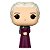 Funko Pop Game Of Thrones: House Of The Dragon - Rhaenyra Targaryen 16 - Imagem 2