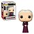 Funko Pop Game Of Thrones: House Of The Dragon - Rhaenyra Targaryen 16 - Imagem 3