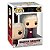 Funko Pop Game Of Thrones: House Of The Dragon - Rhaenyra Targaryen 16 - Imagem 1