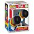 Funko Pop Ad Icons Froot Loops - Toucan Sam 195 - Imagem 2