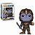 Funko Pop Marvel Avengers Endgame - Thanos 453 - Imagem 1