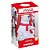 Boneco Minix Coca-cola - Polar Bear #101 - Imagem 1