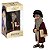 Boneco Minix Leonard da Vinci #67 - Imagem 3