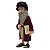 Boneco Minix Leonard da Vinci #67 - Imagem 1