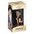 Boneco Minix Leonard da Vinci #67 - Imagem 2