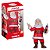 Boneco Minix Coca-cola - Santa Claus #102 - Imagem 3