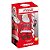 Boneco Minix Coca-cola - Santa Claus #102 - Imagem 1